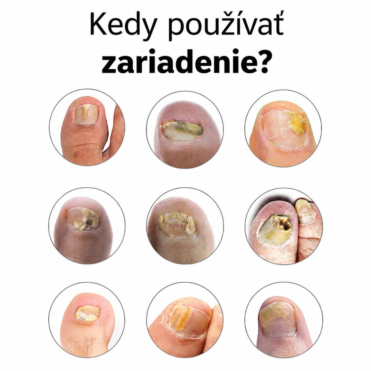 Zariadenie OrthoVital