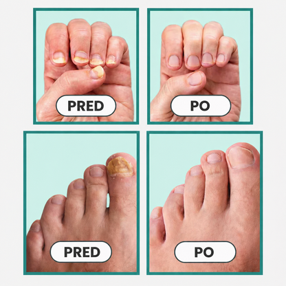 Zariadenie OrthoVital